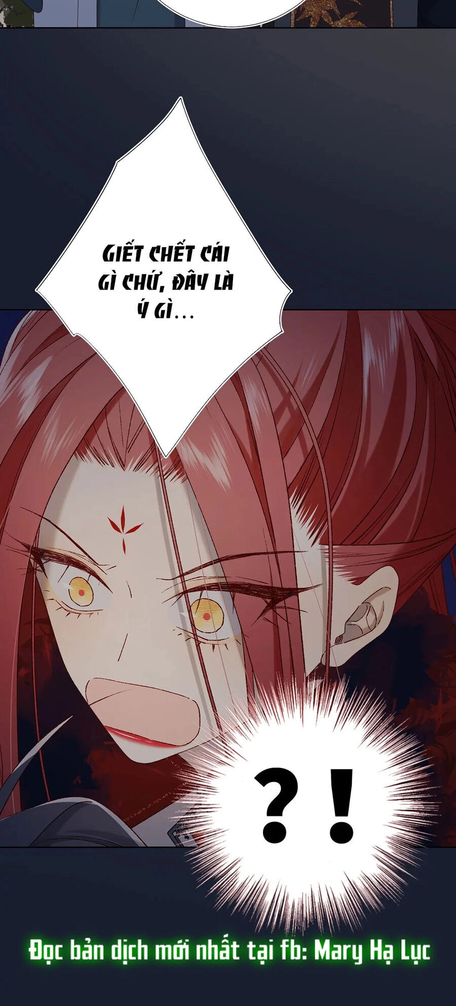 Ác Nữ Cự Tuyệt Cua Nam Chính Chapter 99 - 7