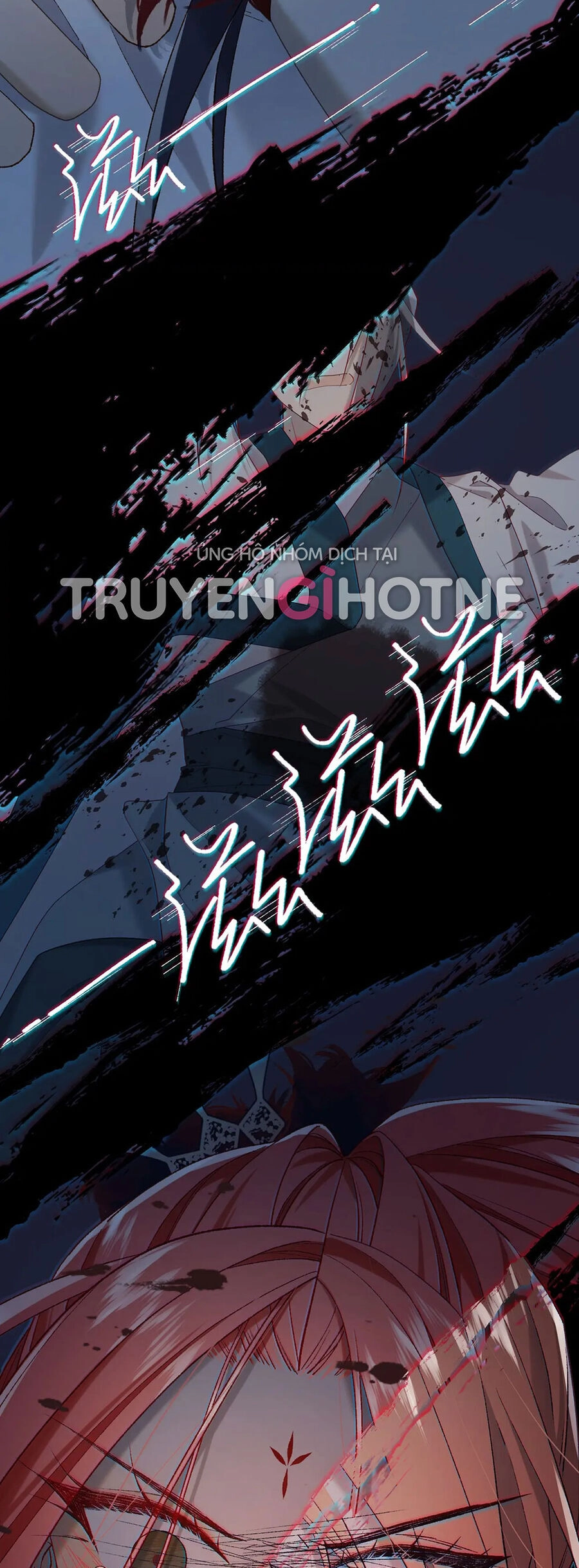 Ác Nữ Cự Tuyệt Cua Nam Chính Chapter 99 - 25