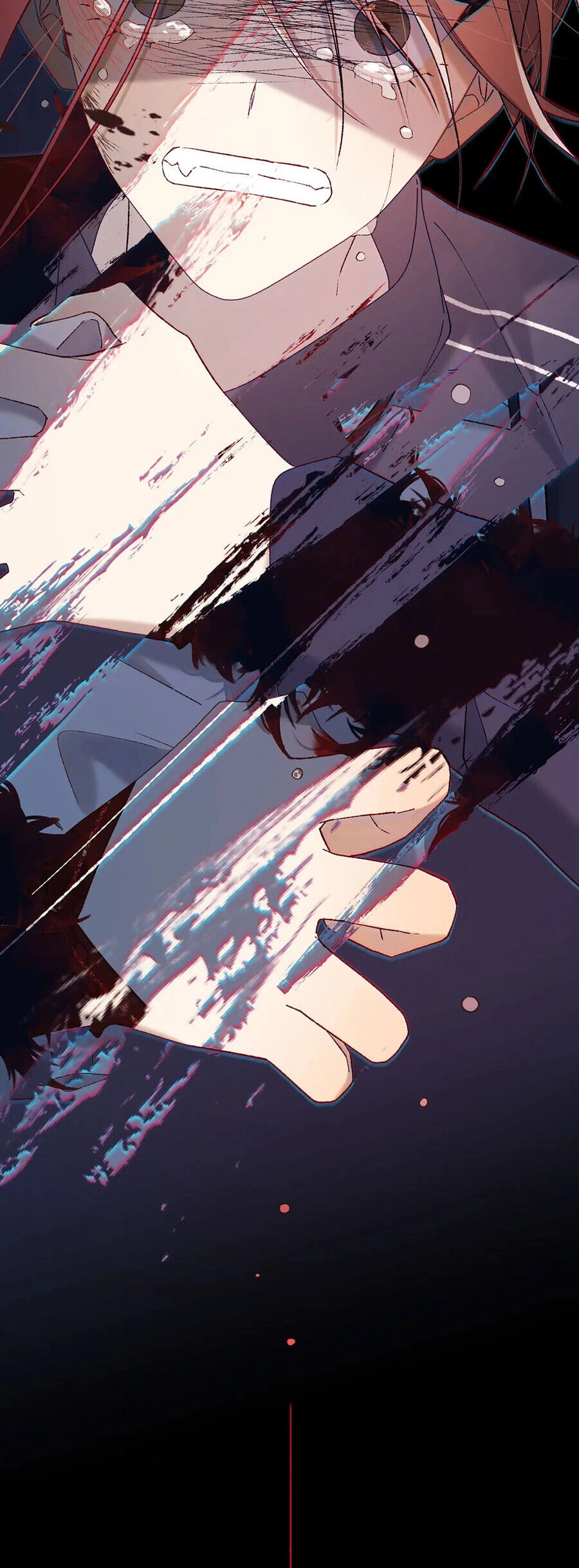 Ác Nữ Cự Tuyệt Cua Nam Chính Chapter 99 - 26