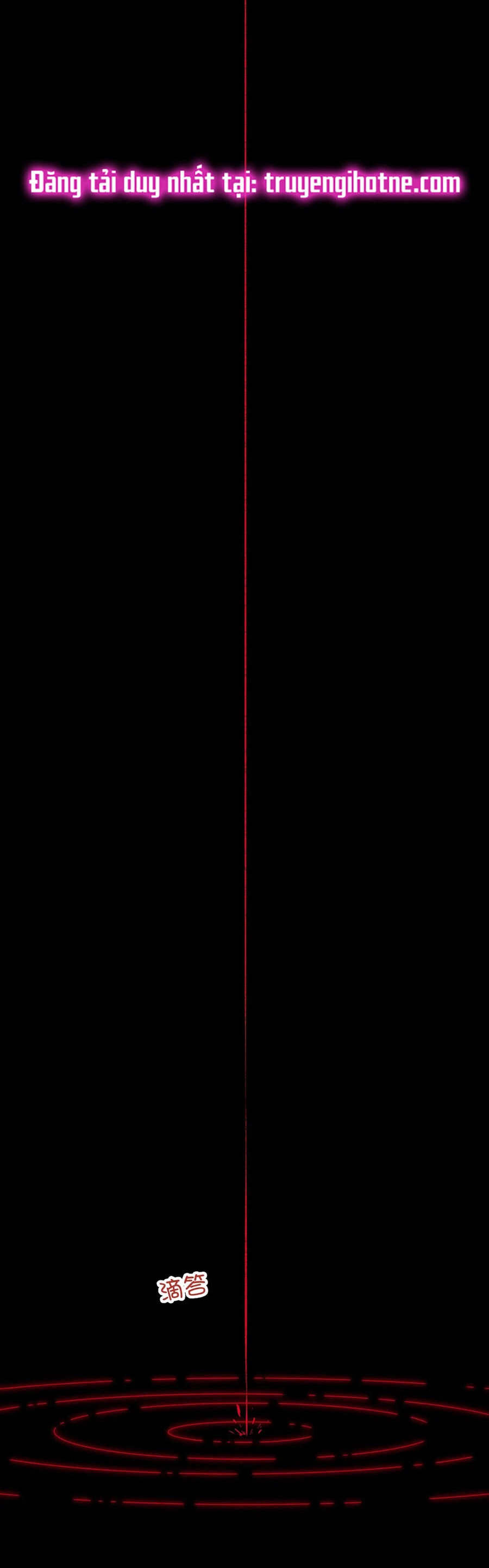 Ác Nữ Cự Tuyệt Cua Nam Chính Chapter 99 - 27