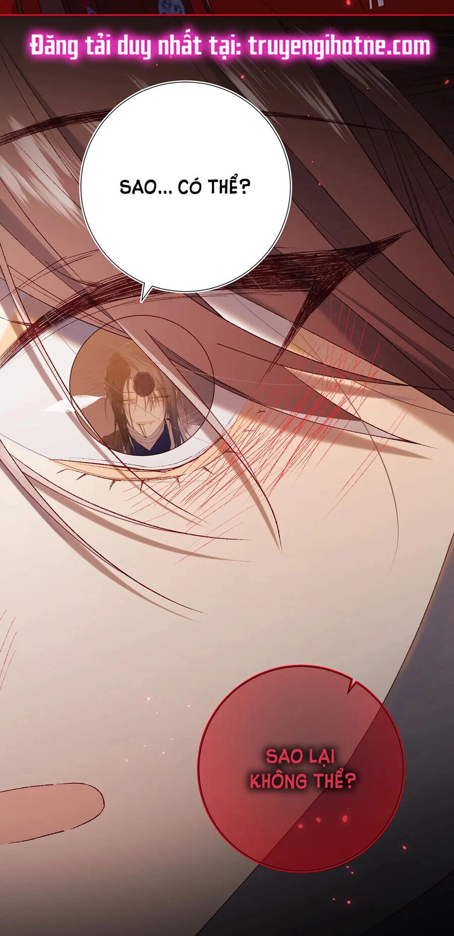 Ác Nữ Cự Tuyệt Cua Nam Chính Chapter 99 - 36