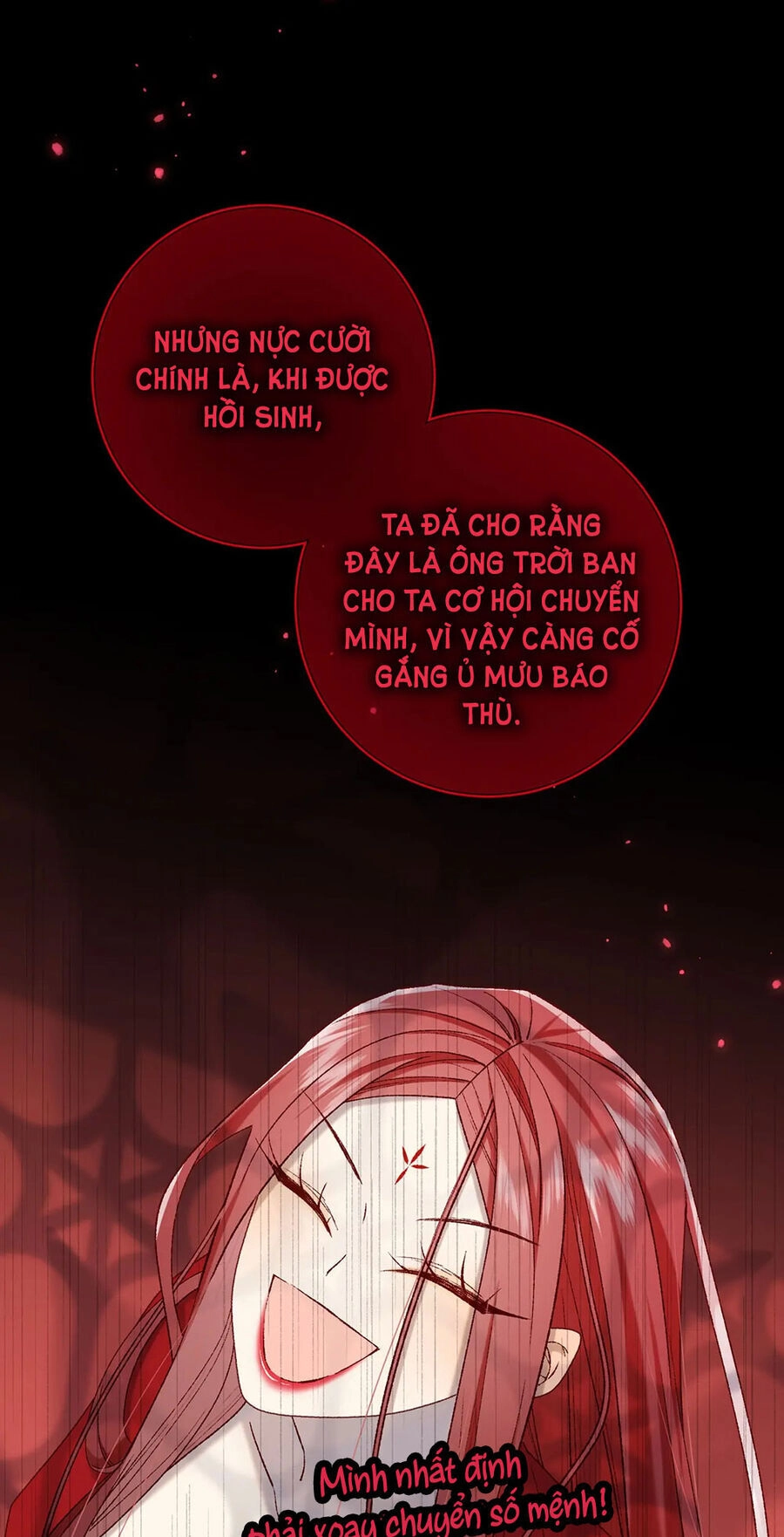 Ác Nữ Cự Tuyệt Cua Nam Chính Chapter 100 - 5