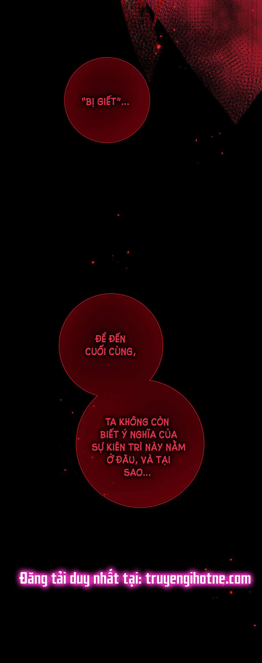 Ác Nữ Cự Tuyệt Cua Nam Chính Chapter 100 - 11