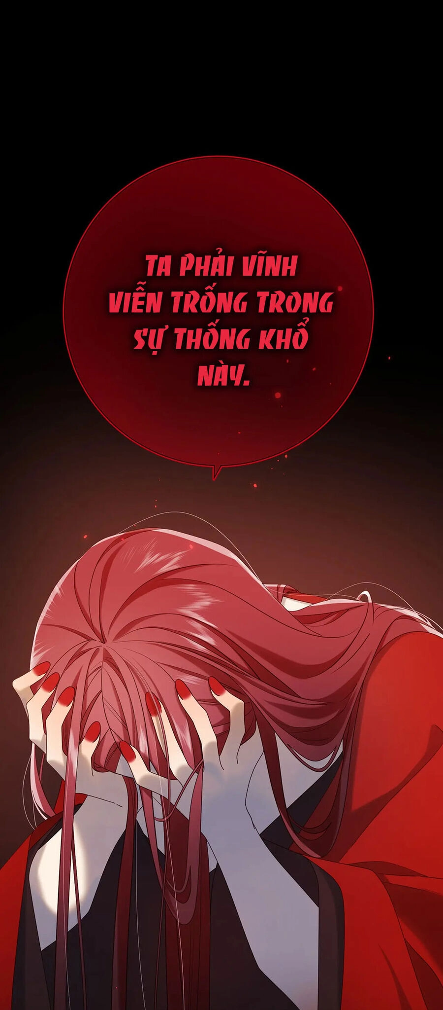 Ác Nữ Cự Tuyệt Cua Nam Chính Chapter 100 - 12