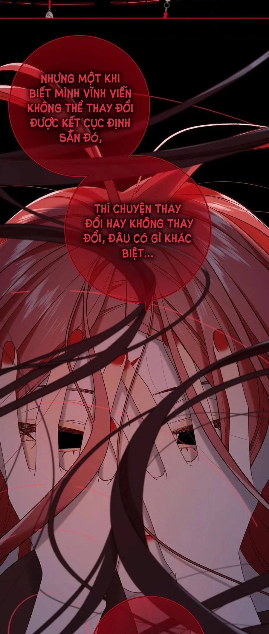 Ác Nữ Cự Tuyệt Cua Nam Chính Chapter 100 - 14