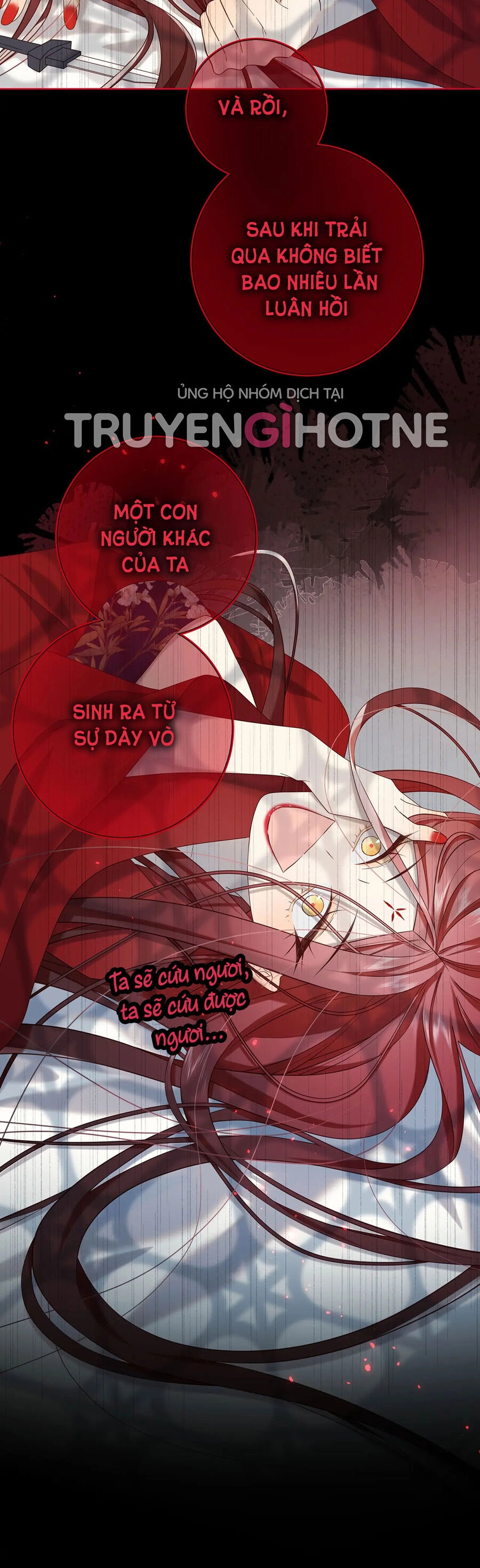 Ác Nữ Cự Tuyệt Cua Nam Chính Chapter 100 - 16