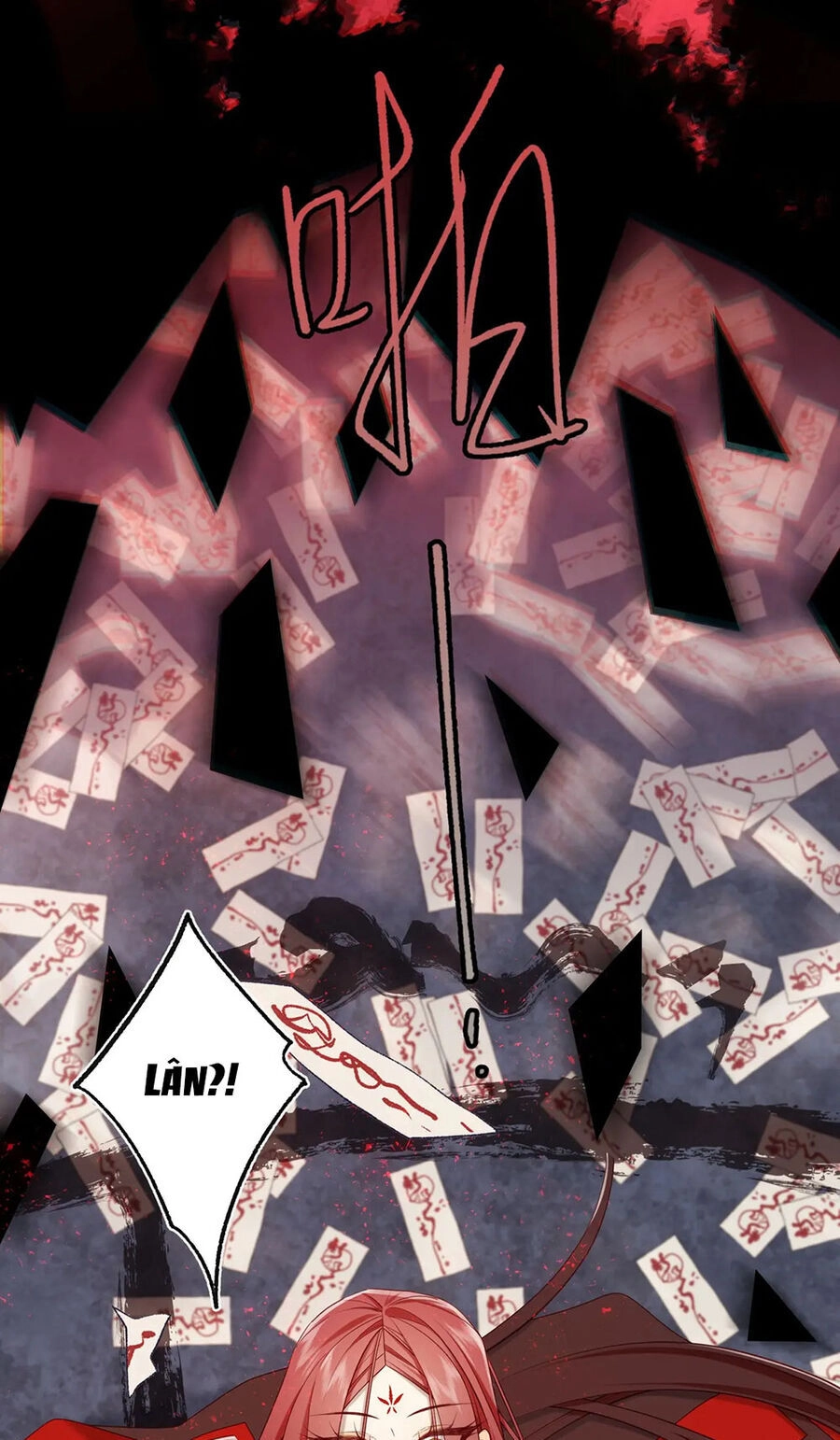 Ác Nữ Cự Tuyệt Cua Nam Chính Chapter 100 - 23