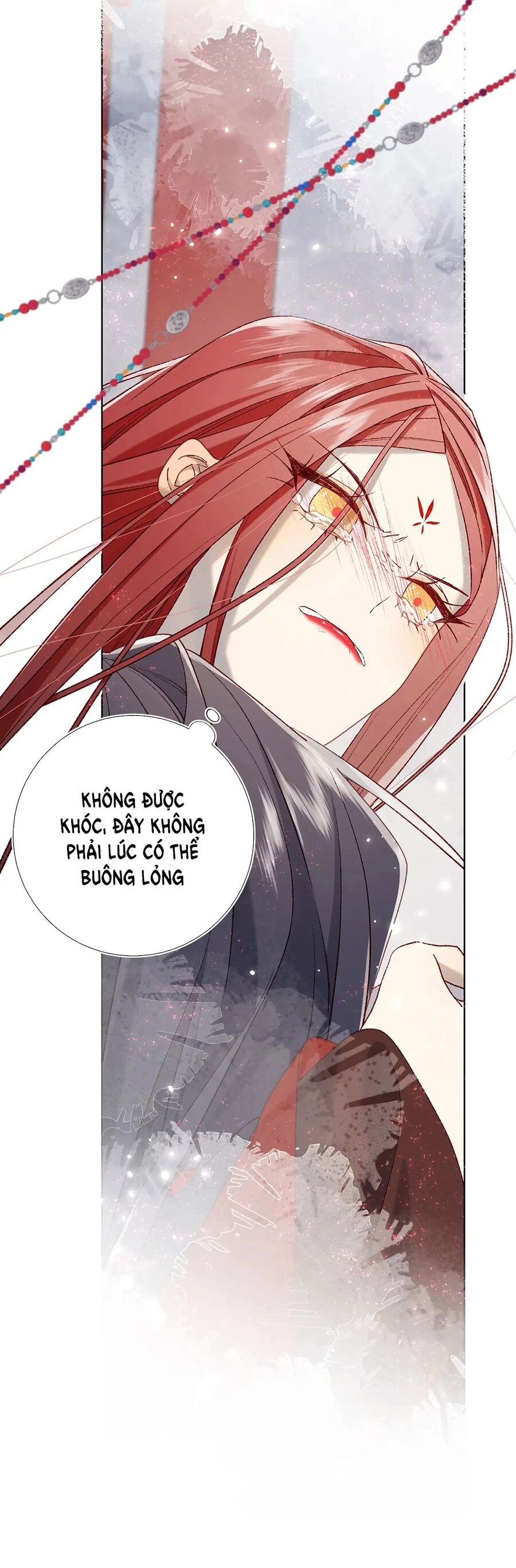 Ác Nữ Cự Tuyệt Cua Nam Chính Chapter 100 - 36