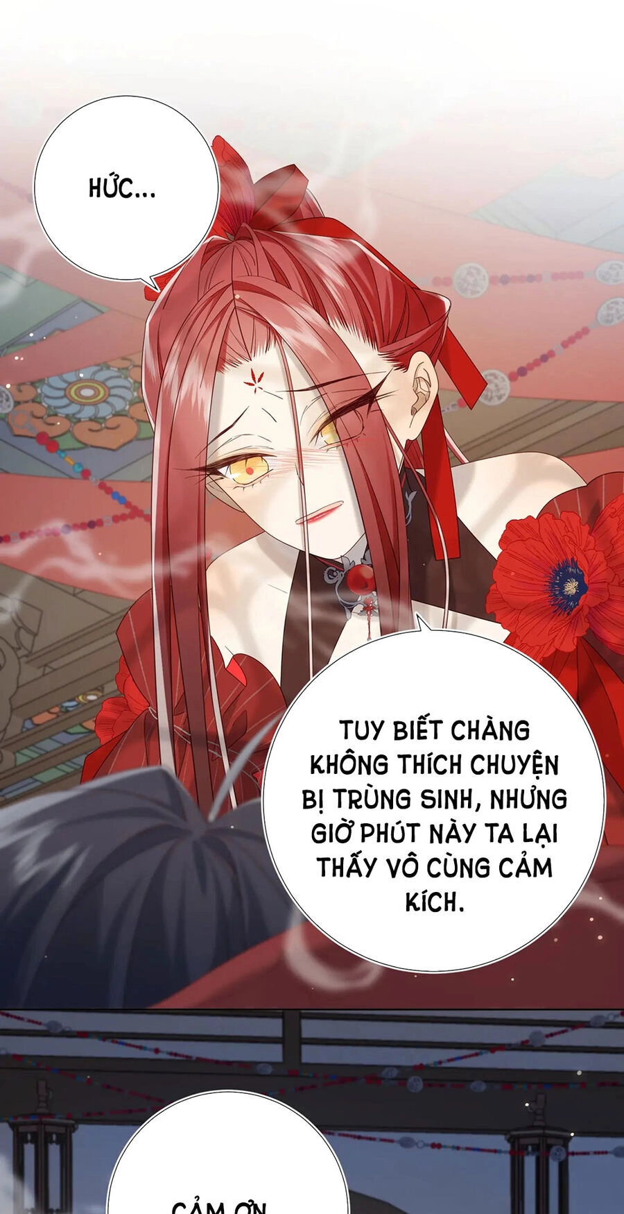 Ác Nữ Cự Tuyệt Cua Nam Chính Chapter 101 - 7