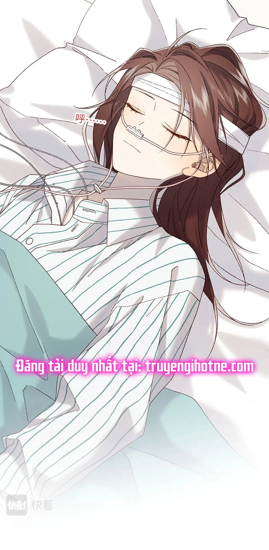 Ác Nữ Cự Tuyệt Cua Nam Chính Chapter 101 - 39