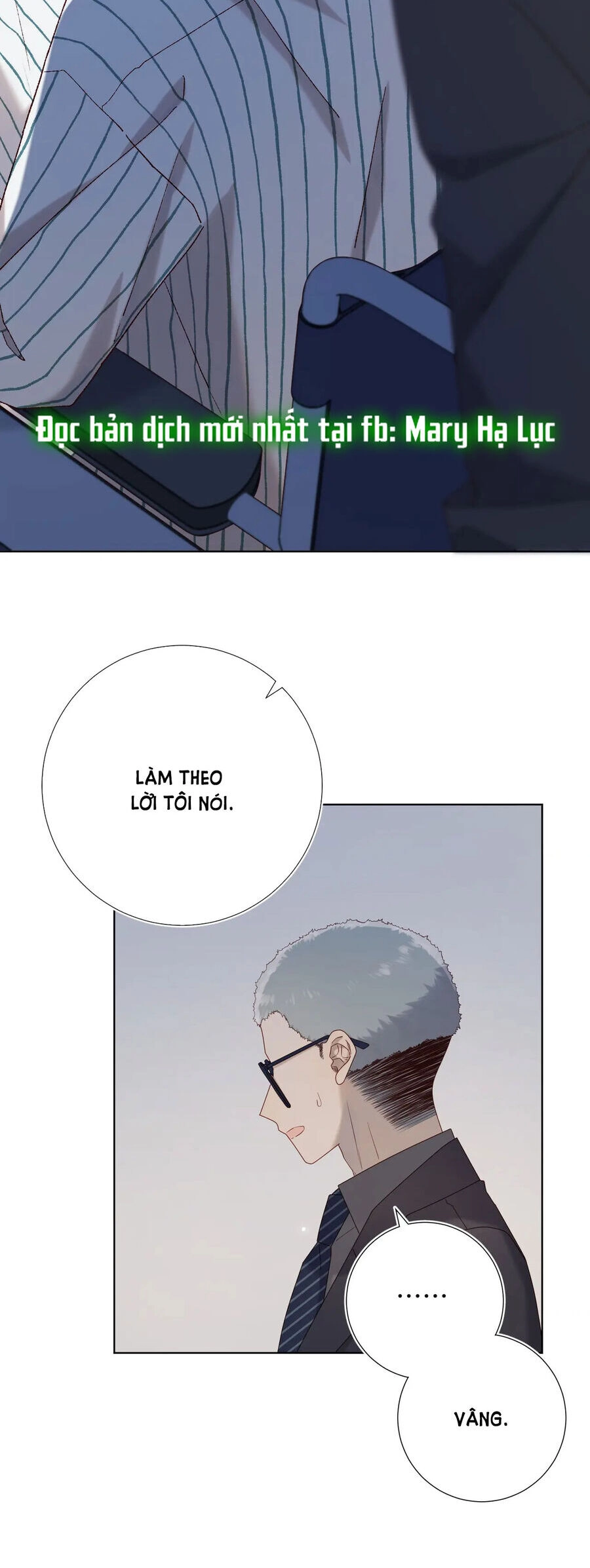 Ác Nữ Cự Tuyệt Cua Nam Chính Chapter 102 - 7