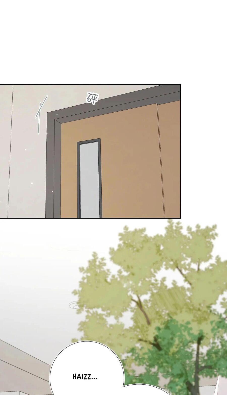 Ác Nữ Cự Tuyệt Cua Nam Chính Chapter 102 - 8