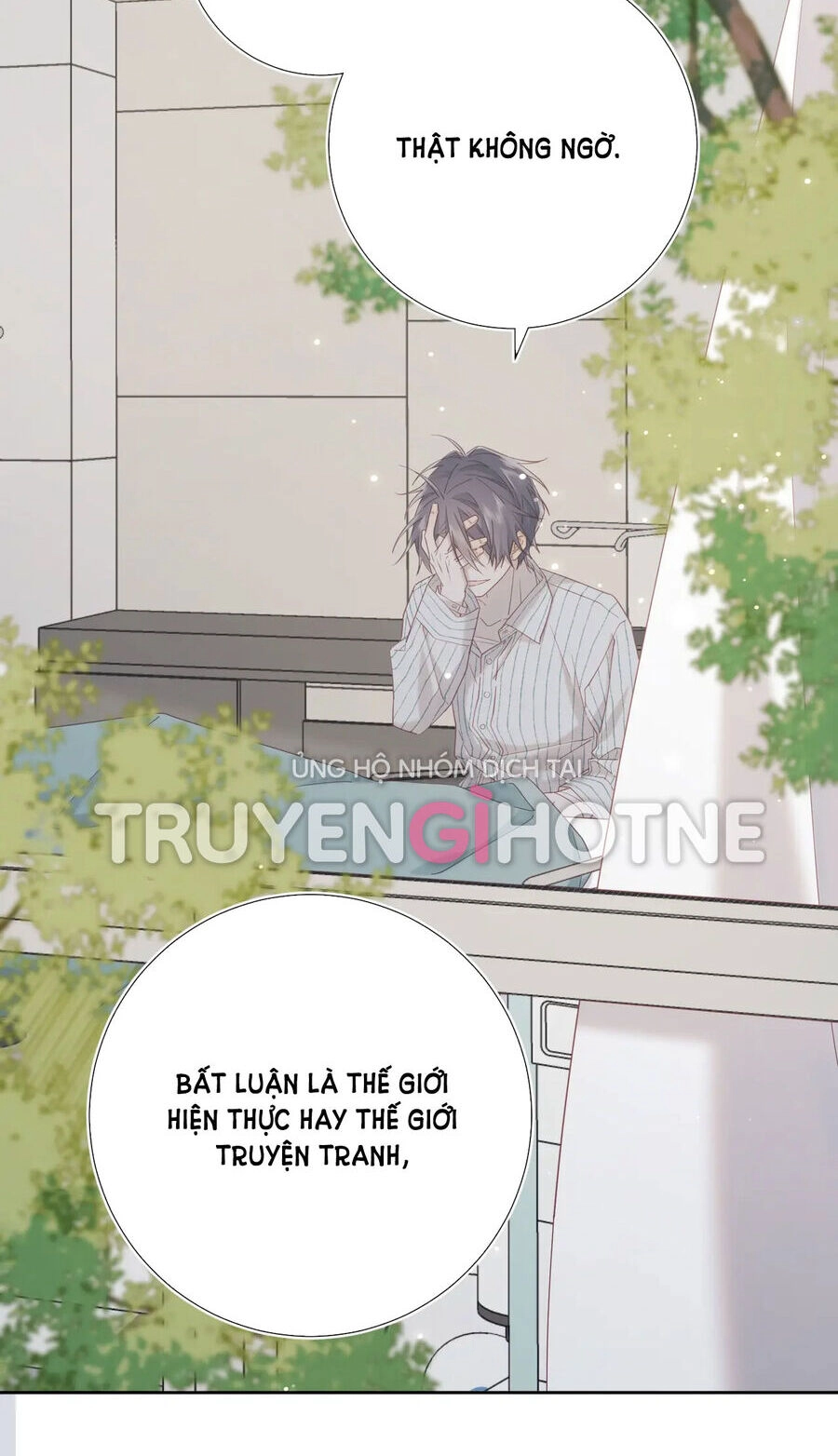 Ác Nữ Cự Tuyệt Cua Nam Chính Chapter 102 - 9