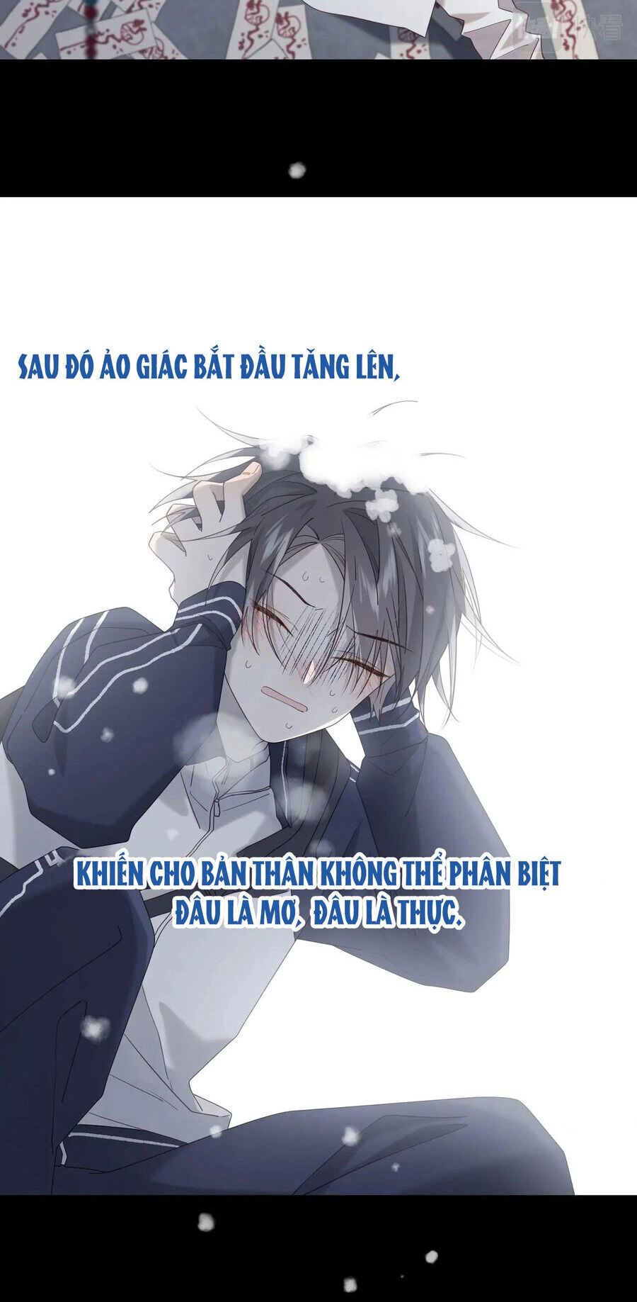 Ác Nữ Cự Tuyệt Cua Nam Chính Chapter 102 - 19