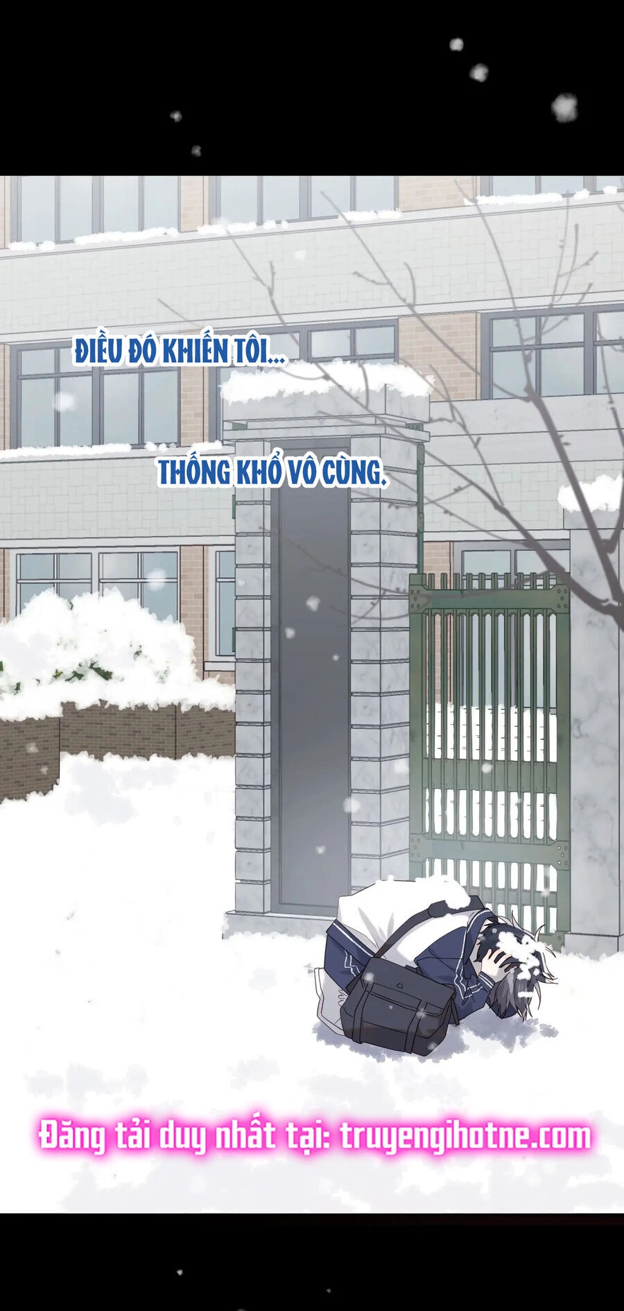 Ác Nữ Cự Tuyệt Cua Nam Chính Chapter 102 - 20