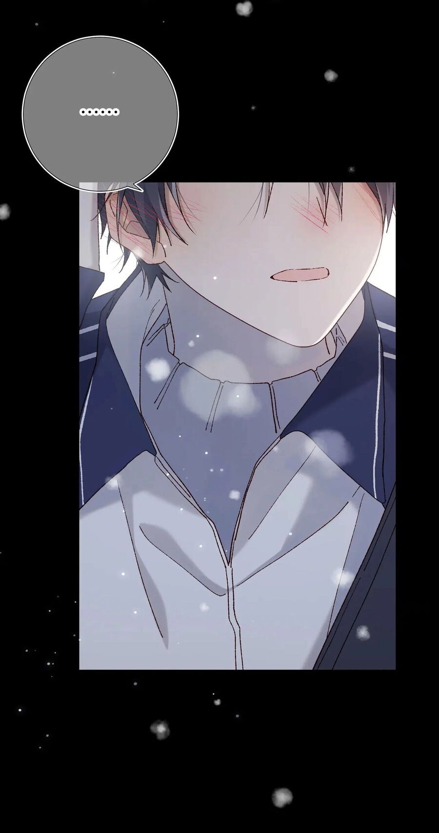 Ác Nữ Cự Tuyệt Cua Nam Chính Chapter 102 - 24