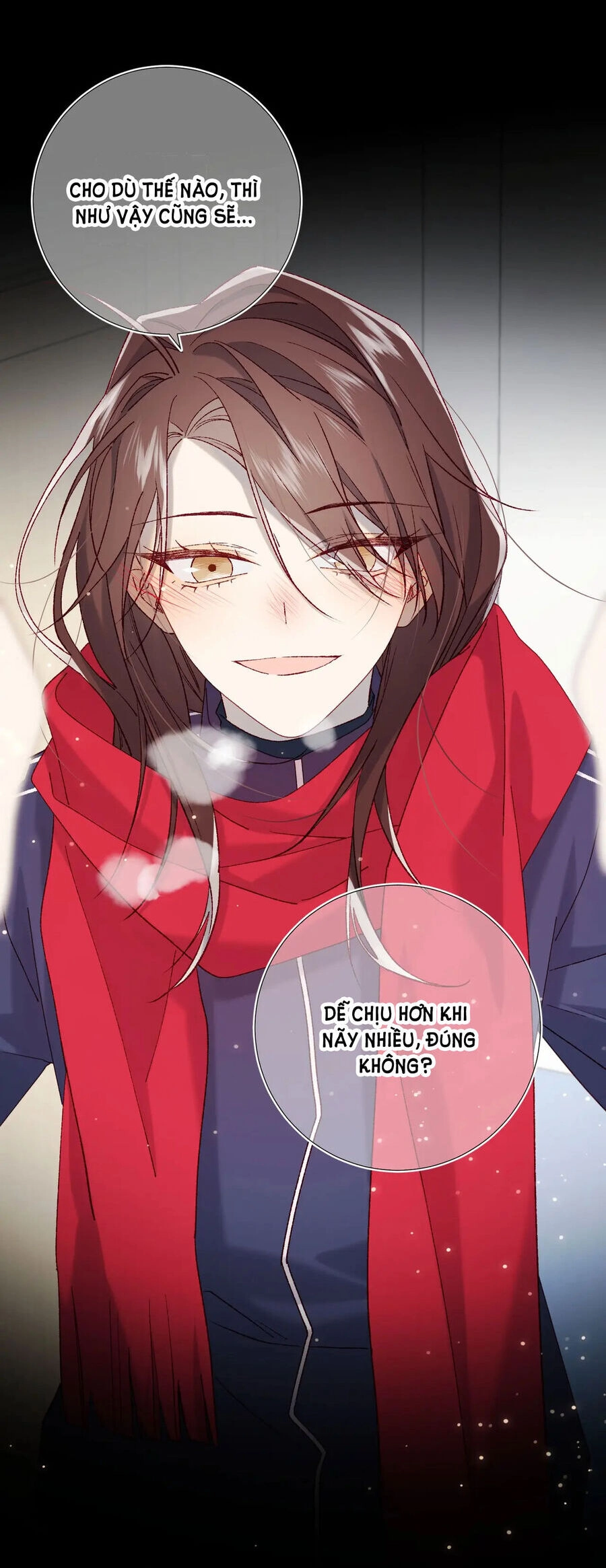 Ác Nữ Cự Tuyệt Cua Nam Chính Chapter 102 - 34