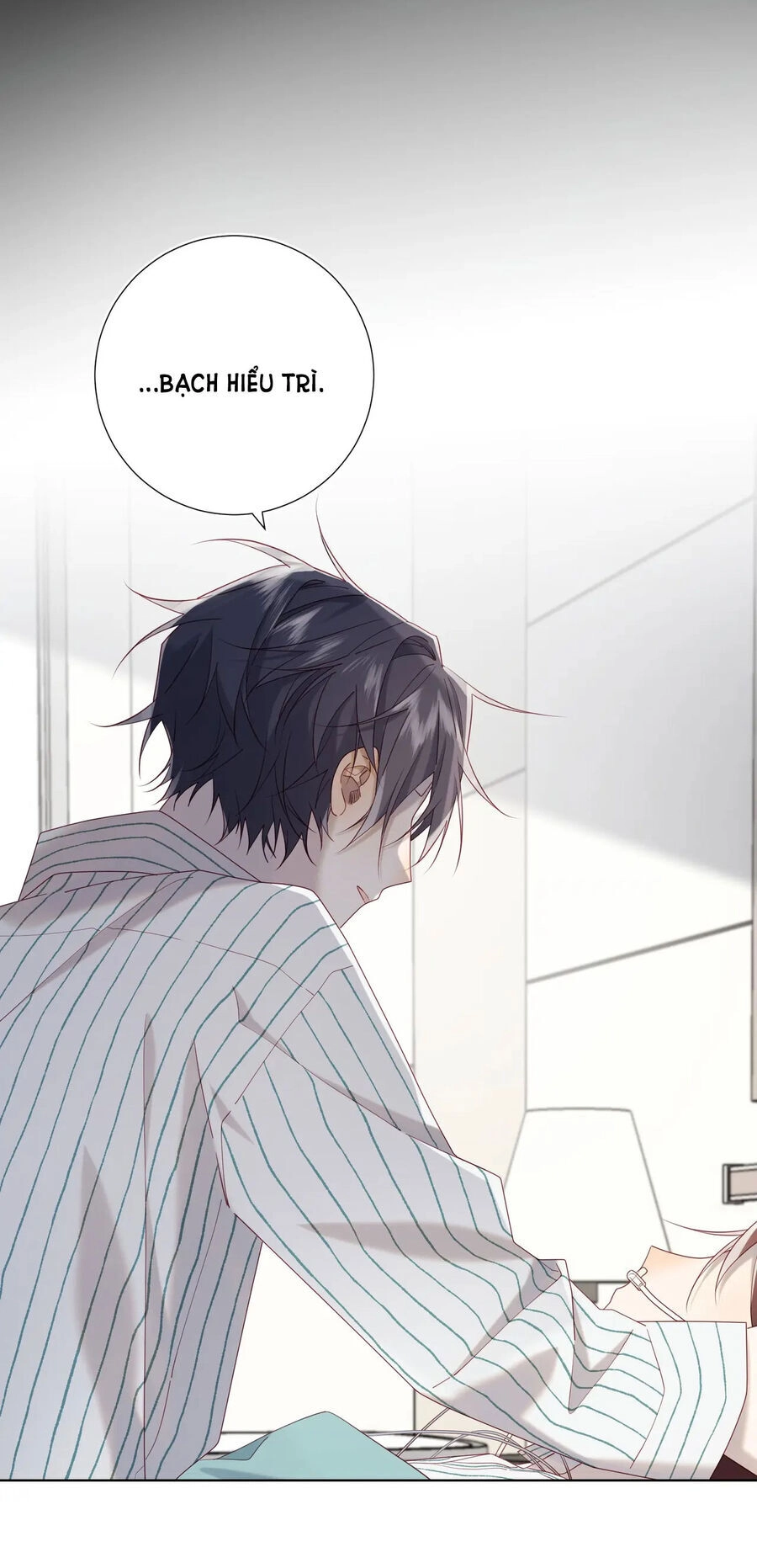 Ác Nữ Cự Tuyệt Cua Nam Chính Chapter 102 - 36