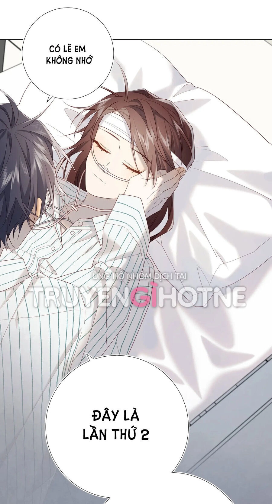 Ác Nữ Cự Tuyệt Cua Nam Chính Chapter 102 - 37