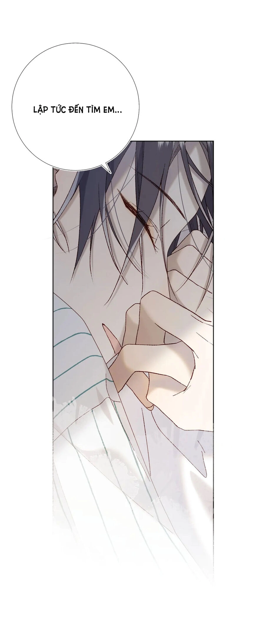 Ác Nữ Cự Tuyệt Cua Nam Chính Chapter 102 - 42