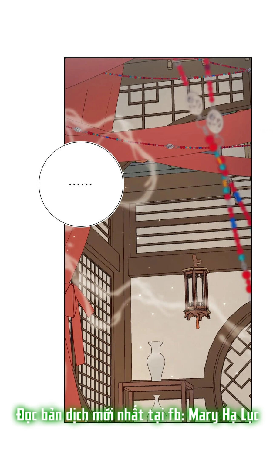 Ác Nữ Cự Tuyệt Cua Nam Chính Chapter 103 - 6