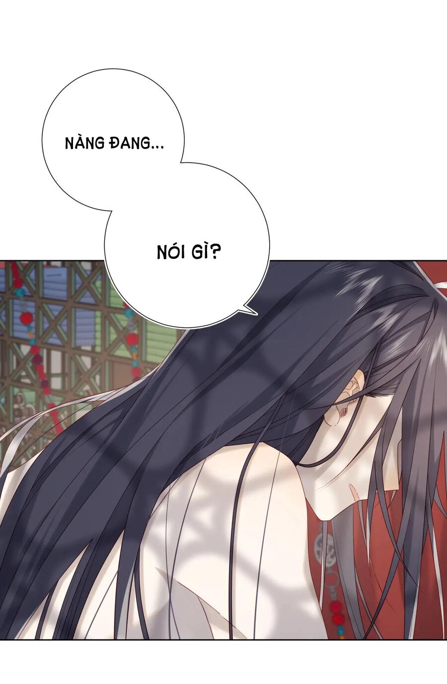 Ác Nữ Cự Tuyệt Cua Nam Chính Chapter 103 - 7