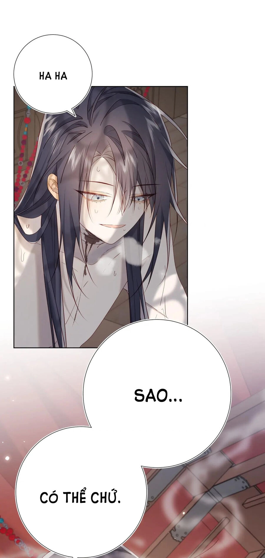 Ác Nữ Cự Tuyệt Cua Nam Chính Chapter 103 - 9