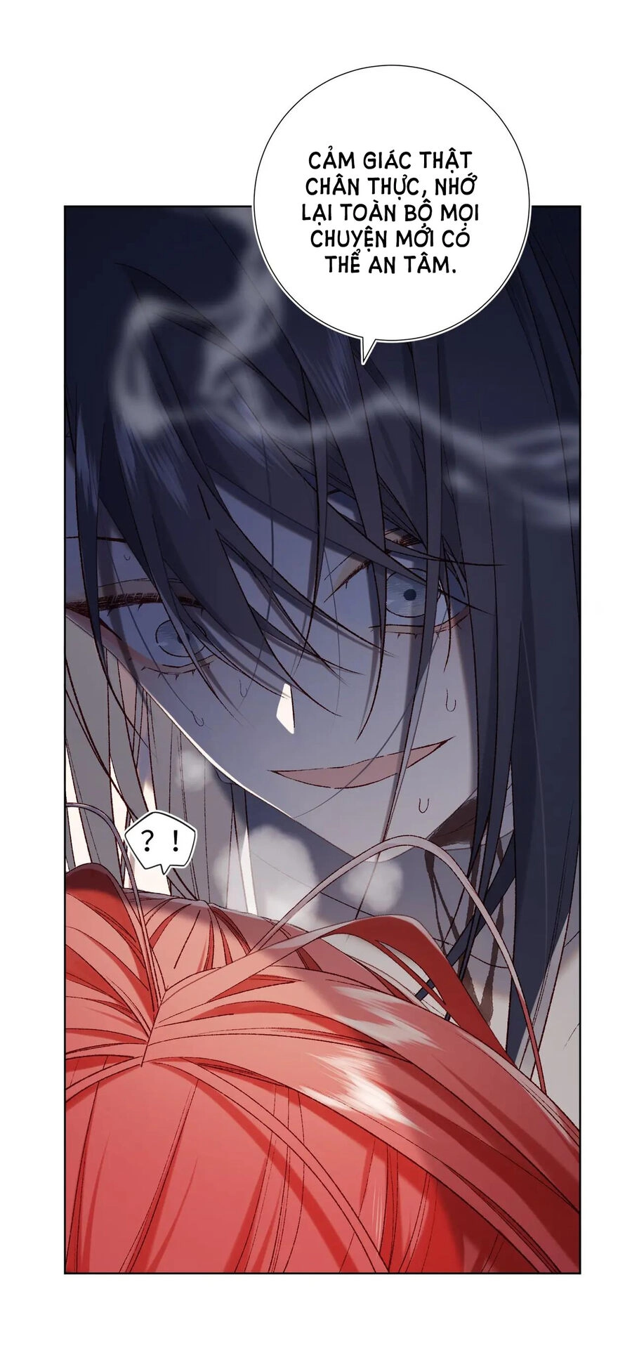 Ác Nữ Cự Tuyệt Cua Nam Chính Chapter 103 - 14