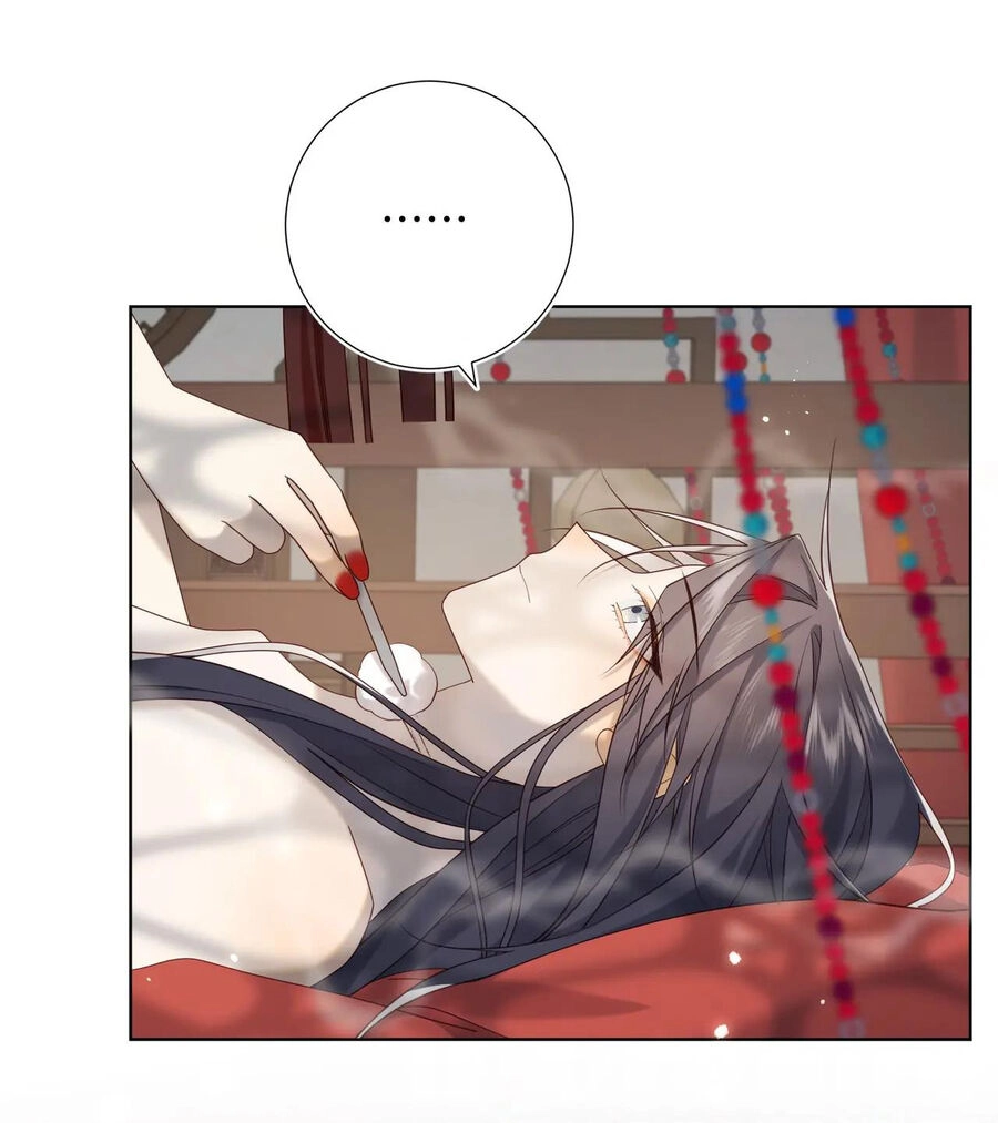 Ác Nữ Cự Tuyệt Cua Nam Chính Chapter 103 - 28