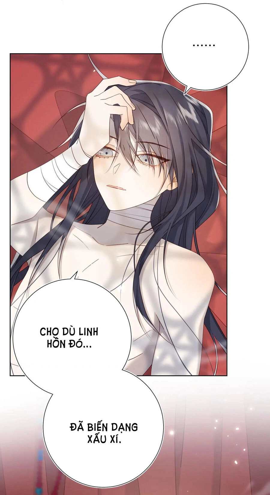 Ác Nữ Cự Tuyệt Cua Nam Chính Chapter 103 - 36