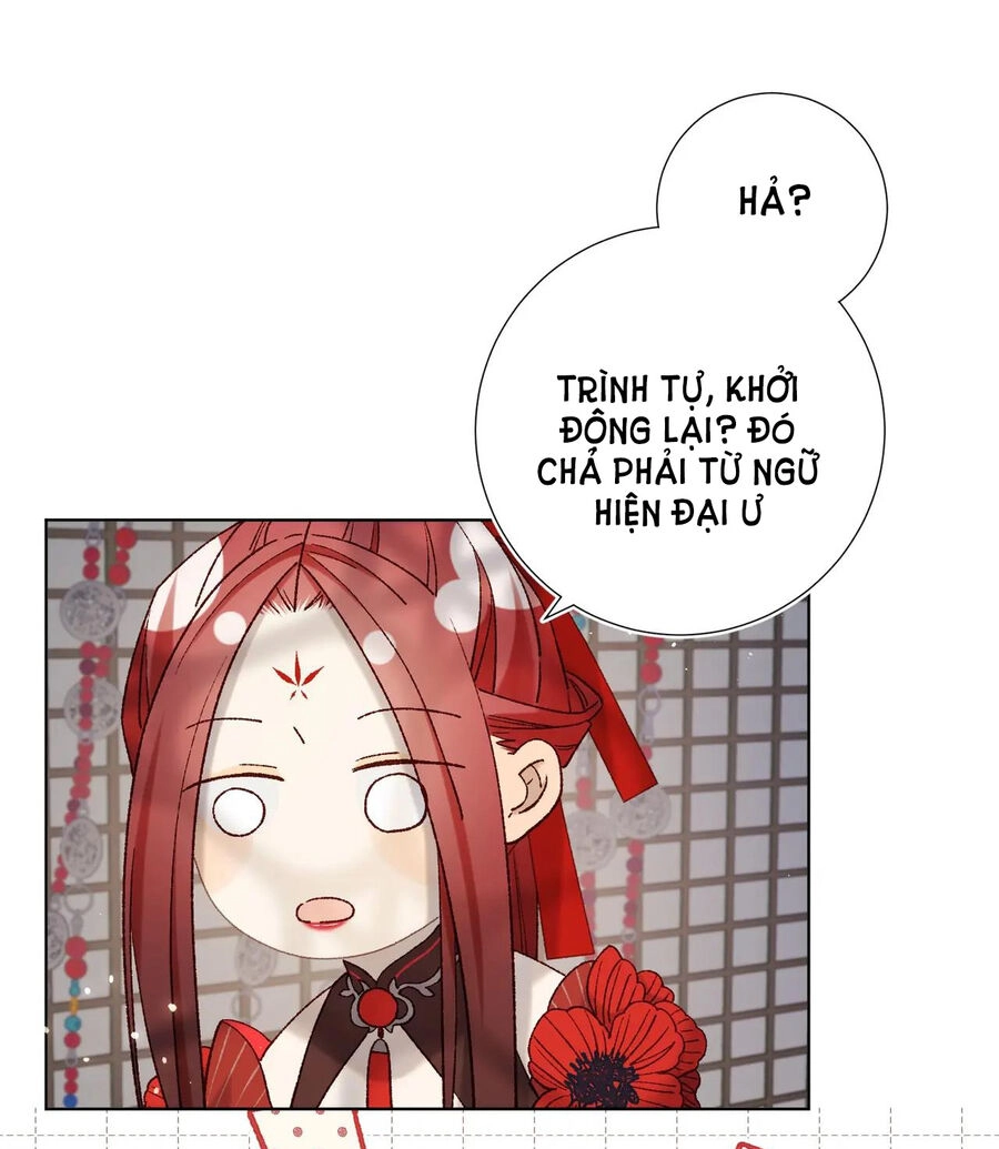 Ác Nữ Cự Tuyệt Cua Nam Chính Chapter 103 - 42