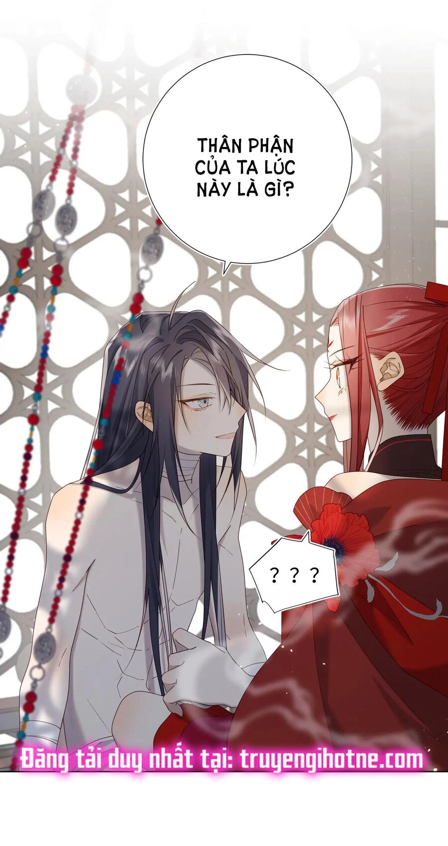 Ác Nữ Cự Tuyệt Cua Nam Chính Chapter 103 - 45