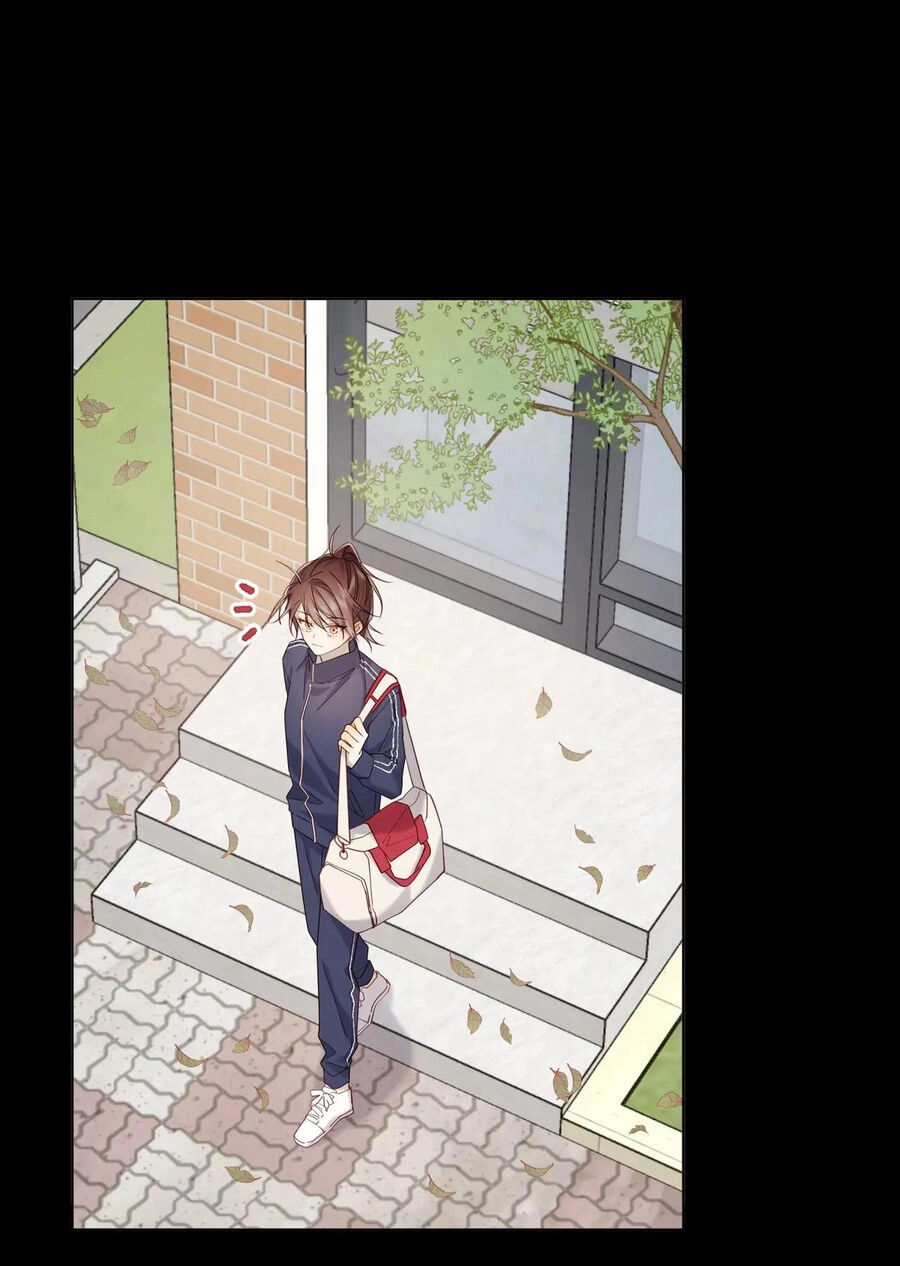 Ác Nữ Cự Tuyệt Cua Nam Chính Chapter 104 - 10