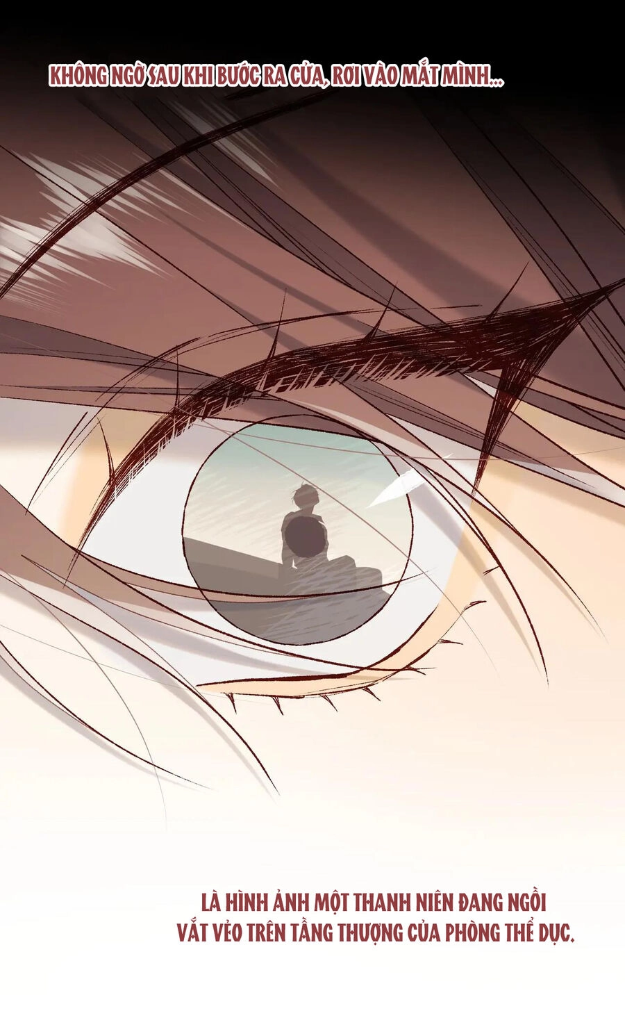 Ác Nữ Cự Tuyệt Cua Nam Chính Chapter 104 - 11