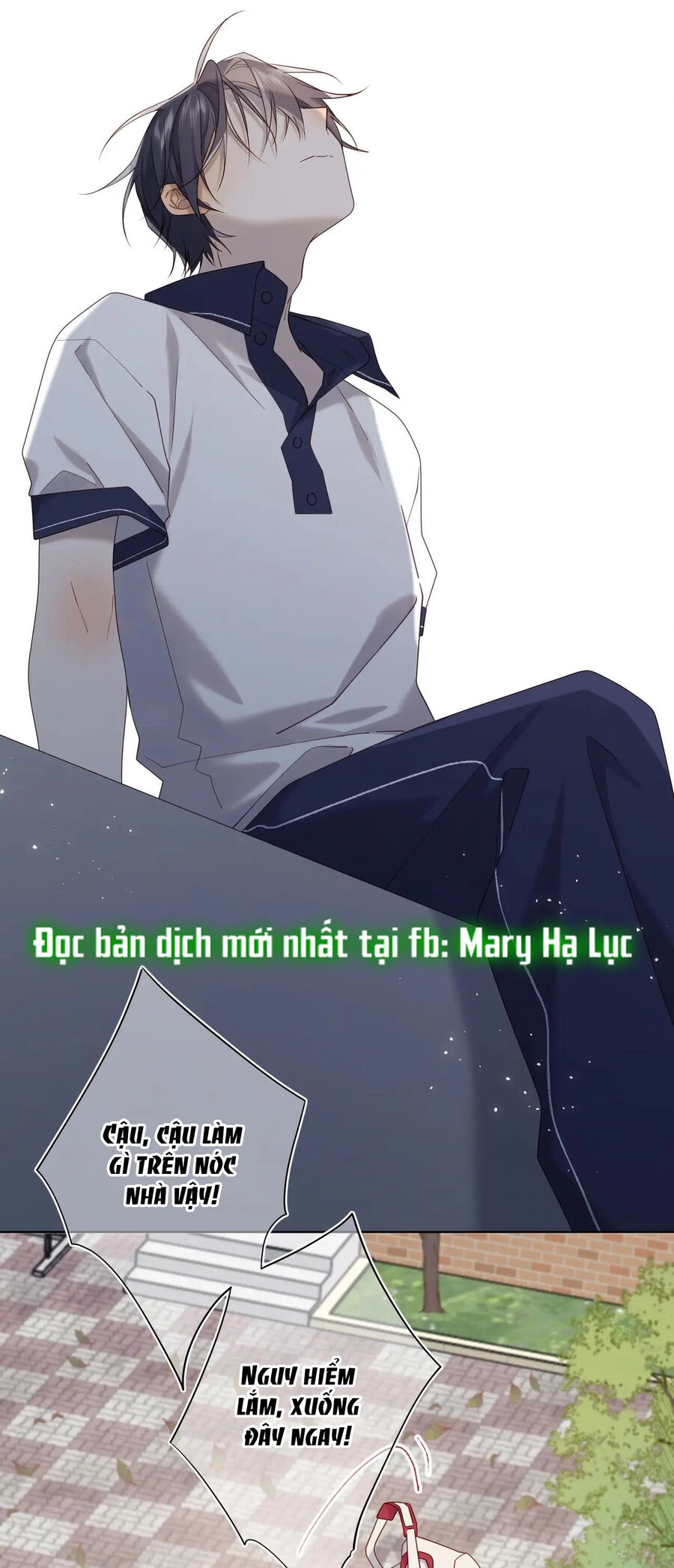 Ác Nữ Cự Tuyệt Cua Nam Chính Chapter 104 - 12