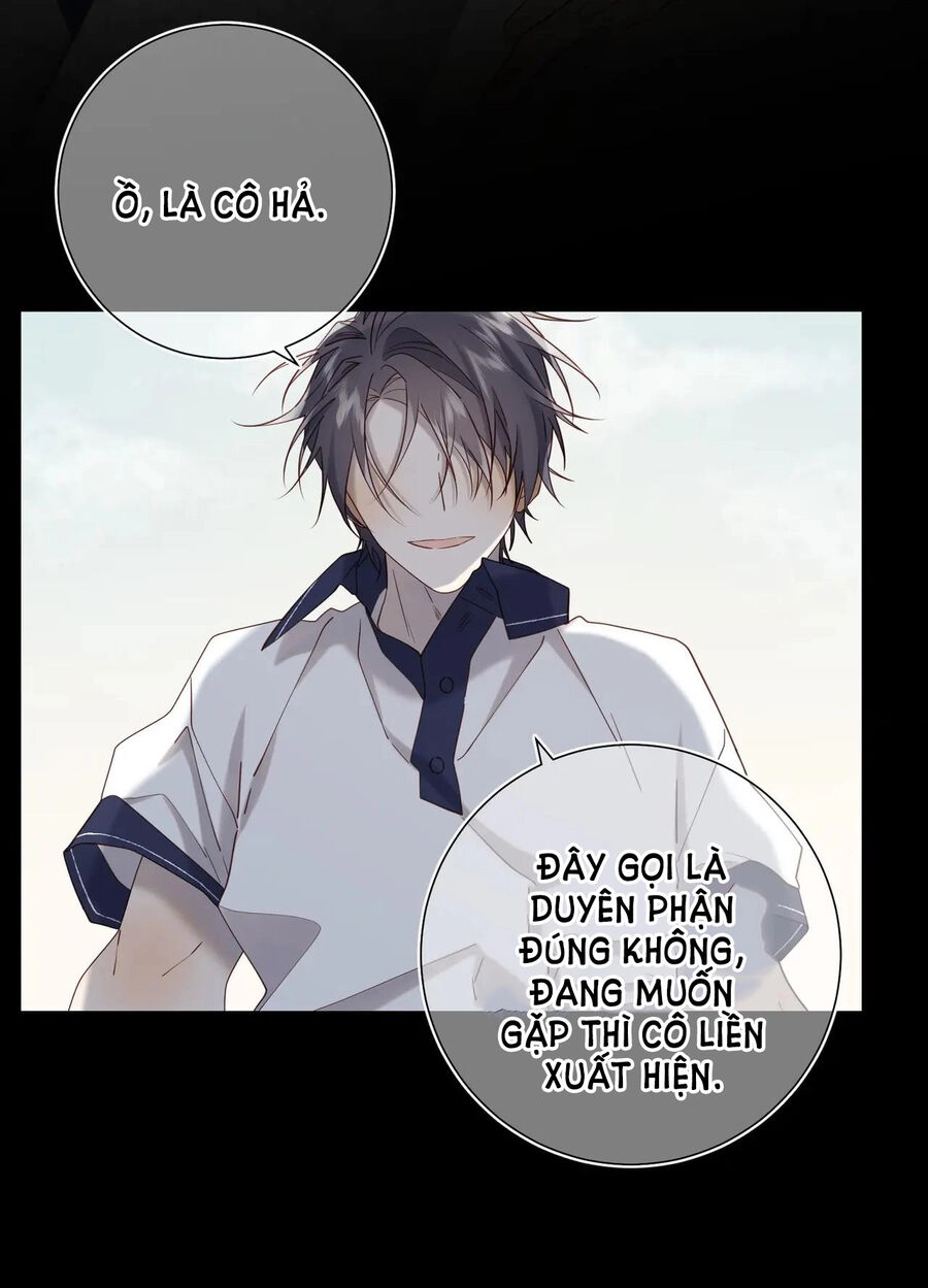 Ác Nữ Cự Tuyệt Cua Nam Chính Chapter 104 - 14