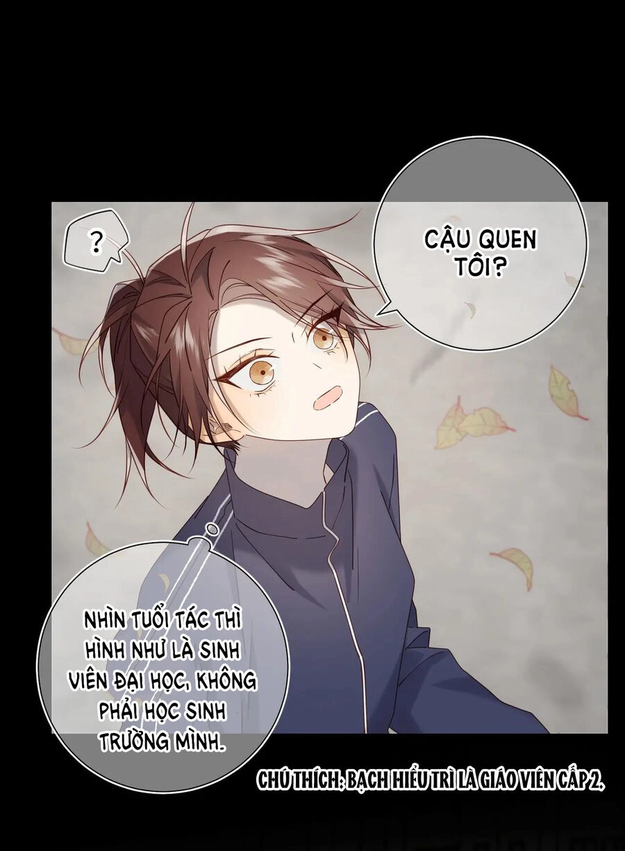 Ác Nữ Cự Tuyệt Cua Nam Chính Chapter 104 - 15