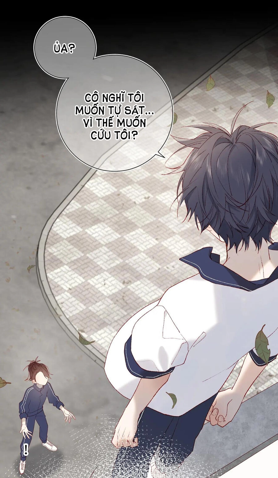 Ác Nữ Cự Tuyệt Cua Nam Chính Chapter 104 - 19