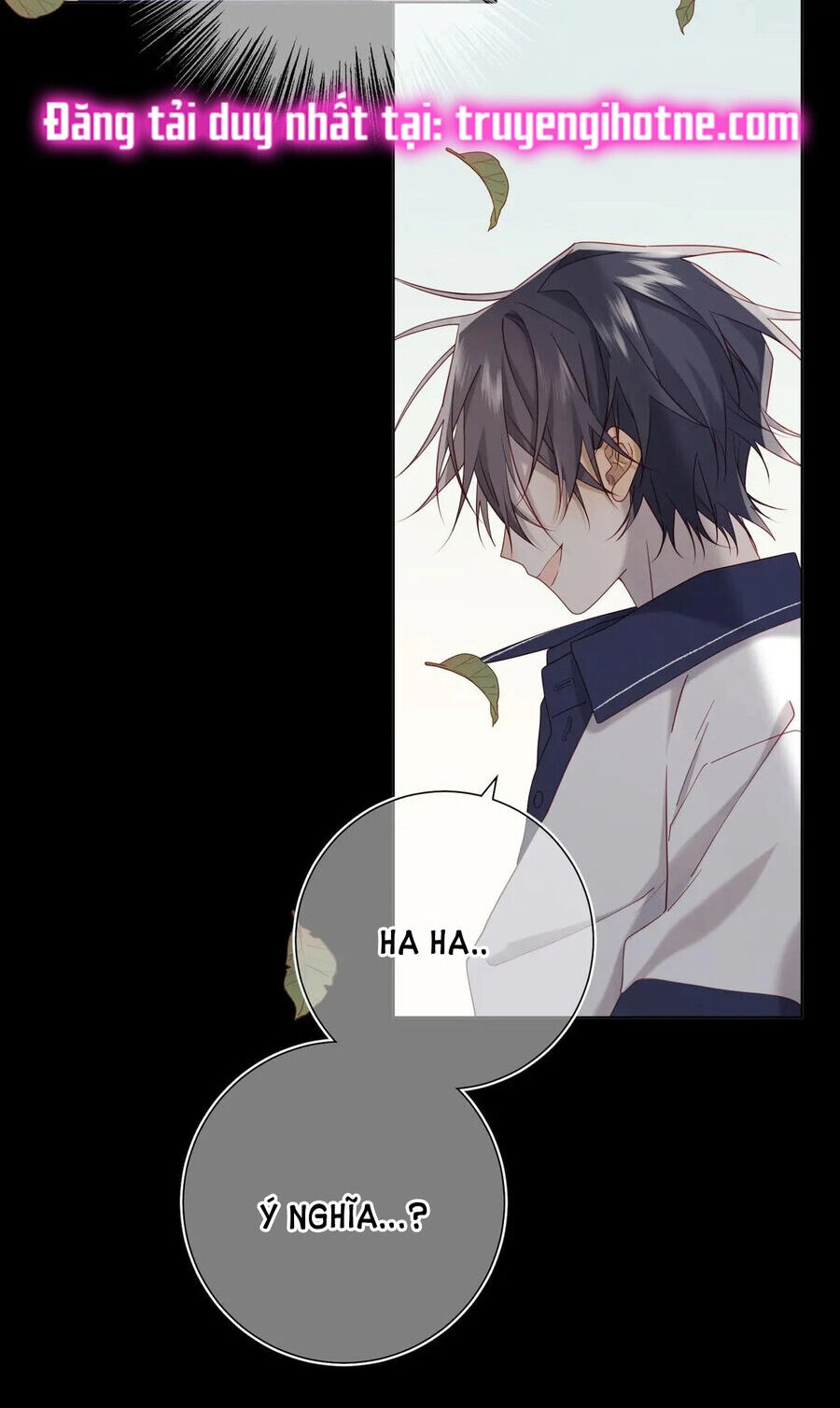 Ác Nữ Cự Tuyệt Cua Nam Chính Chapter 104 - 22