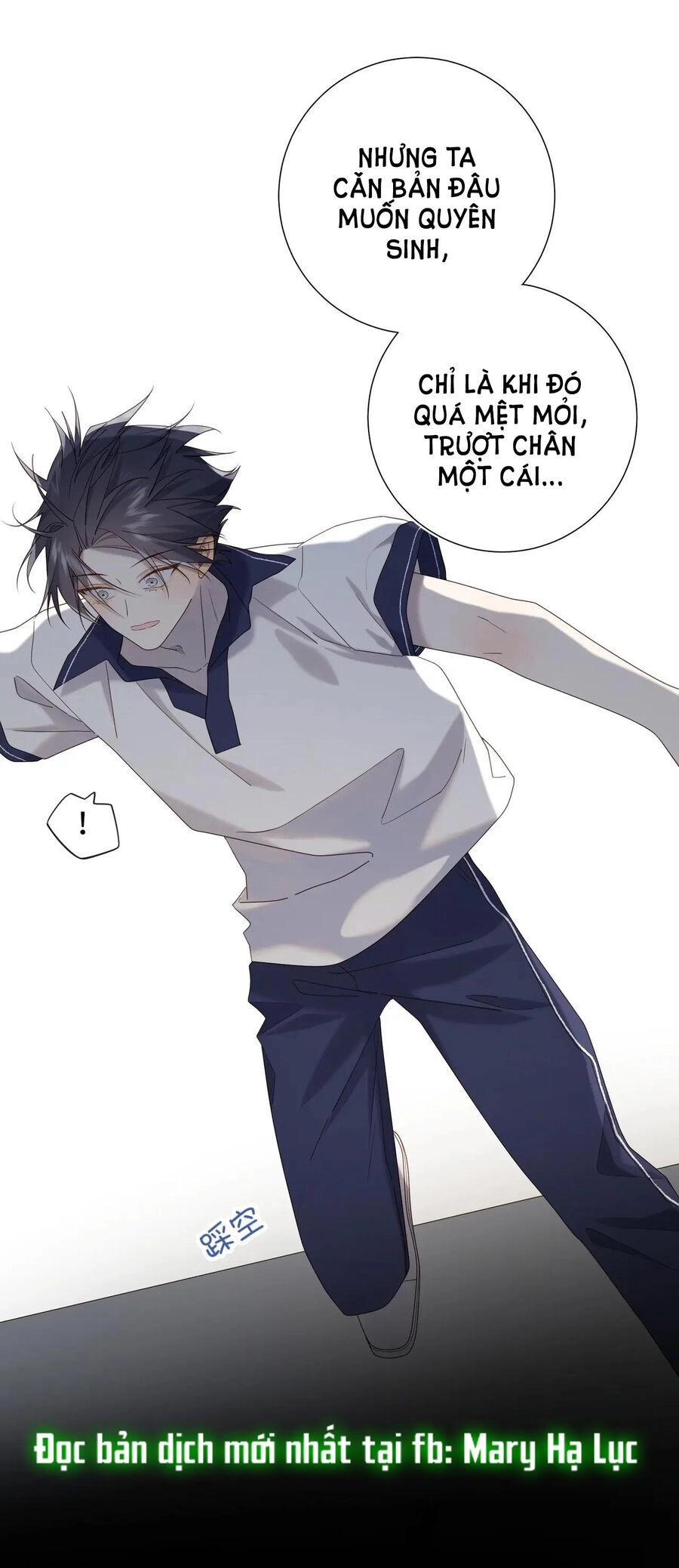 Ác Nữ Cự Tuyệt Cua Nam Chính Chapter 104 - 38