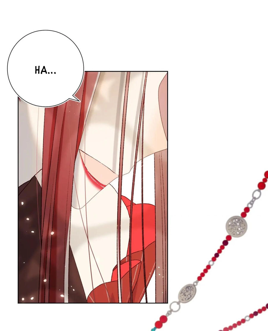 Ác Nữ Cự Tuyệt Cua Nam Chính Chapter 104 - 43