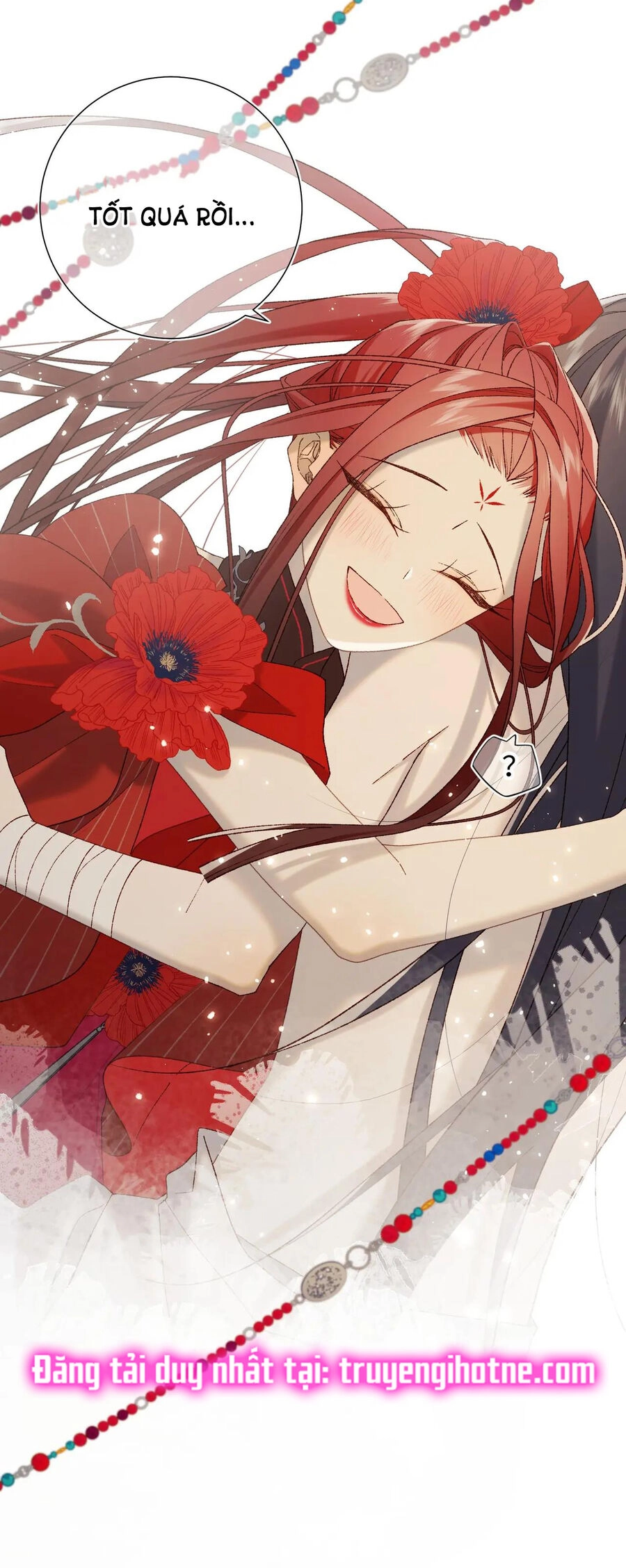 Ác Nữ Cự Tuyệt Cua Nam Chính Chapter 104 - 44