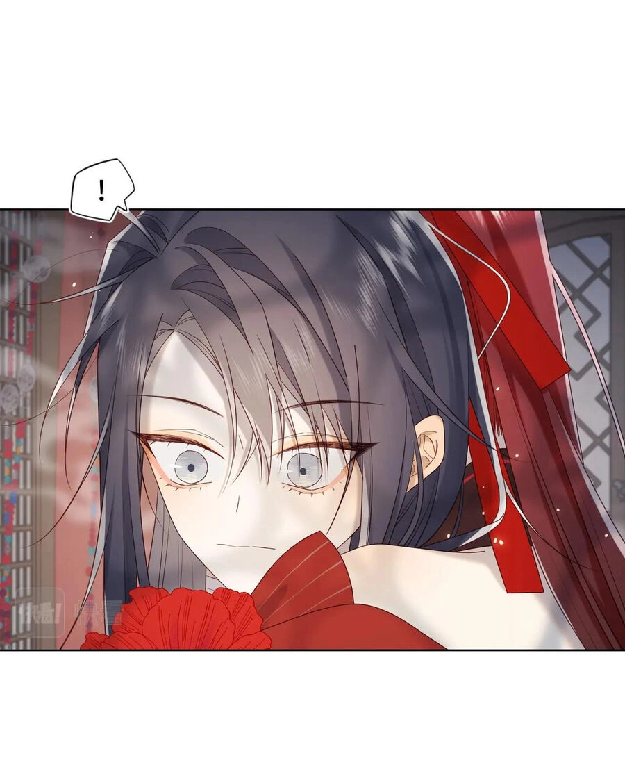 Ác Nữ Cự Tuyệt Cua Nam Chính Chapter 104 - 49