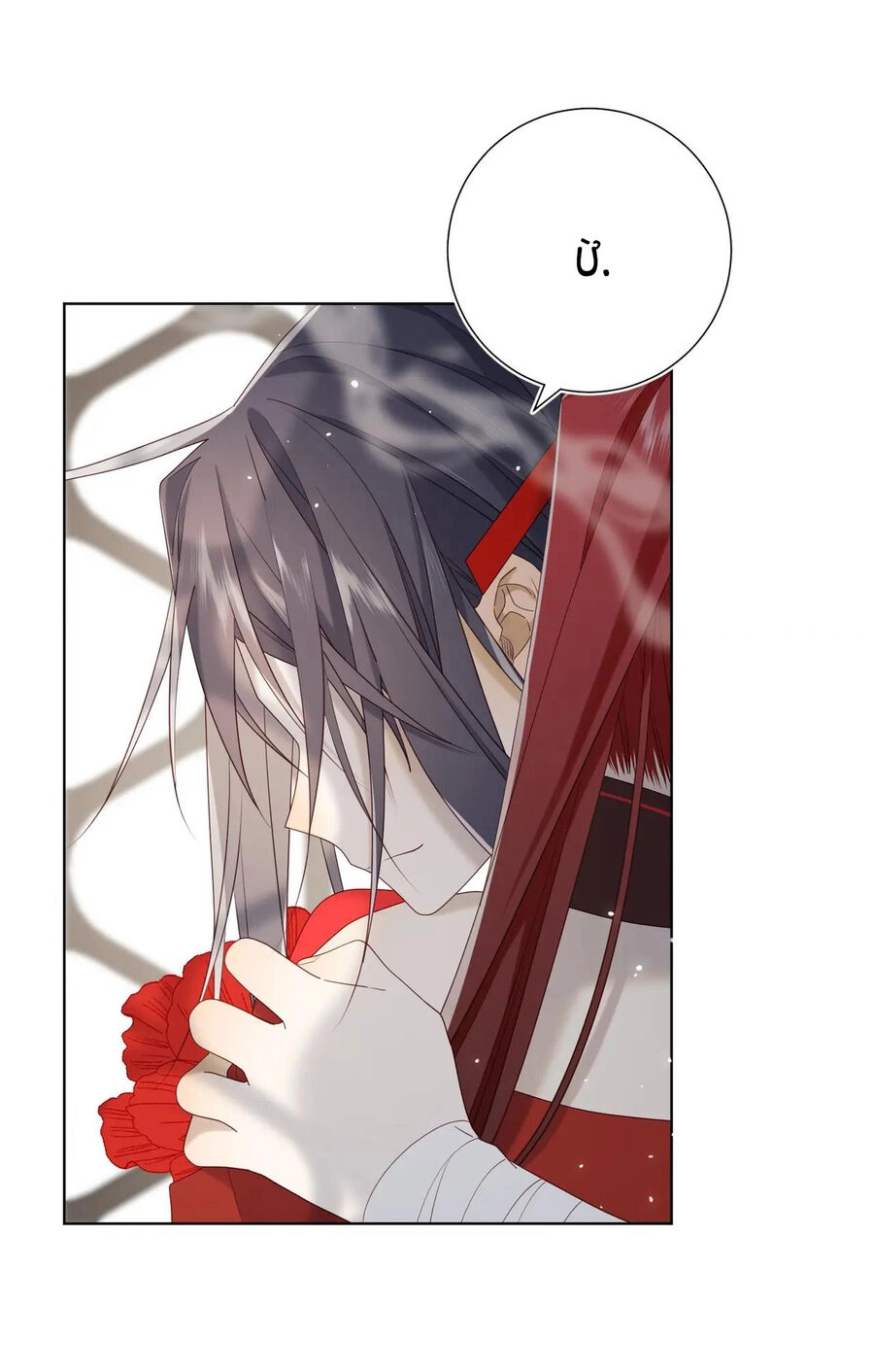 Ác Nữ Cự Tuyệt Cua Nam Chính Chapter 104 - 53