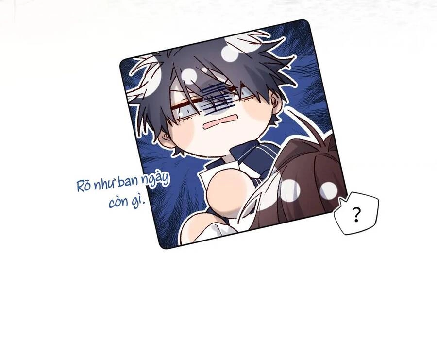 Ác Nữ Cự Tuyệt Cua Nam Chính Chapter 105 - 8