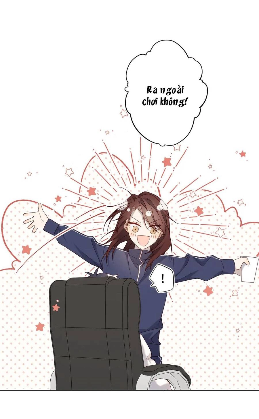 Ác Nữ Cự Tuyệt Cua Nam Chính Chapter 105 - 14