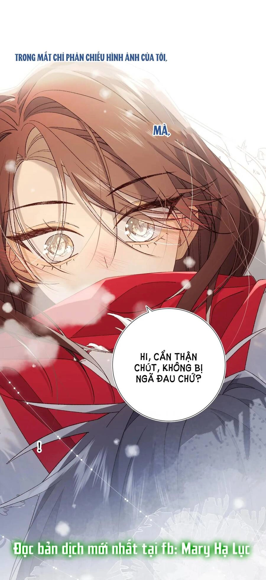 Ác Nữ Cự Tuyệt Cua Nam Chính Chapter 105 - 28