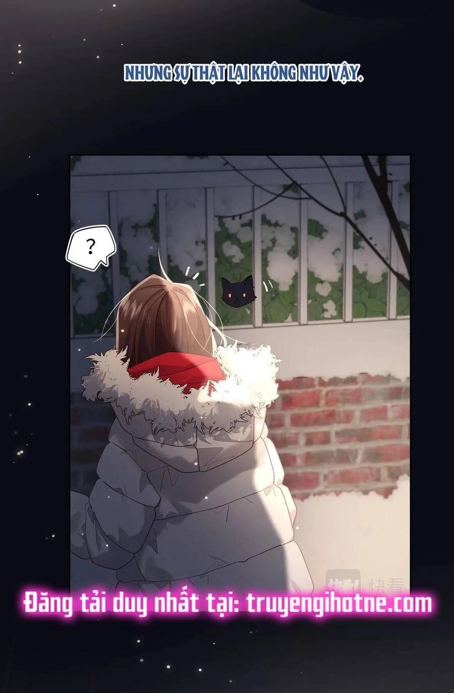 Ác Nữ Cự Tuyệt Cua Nam Chính Chapter 105 - 39