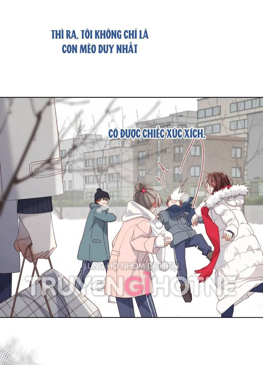 Ác Nữ Cự Tuyệt Cua Nam Chính Chapter 105 - 44