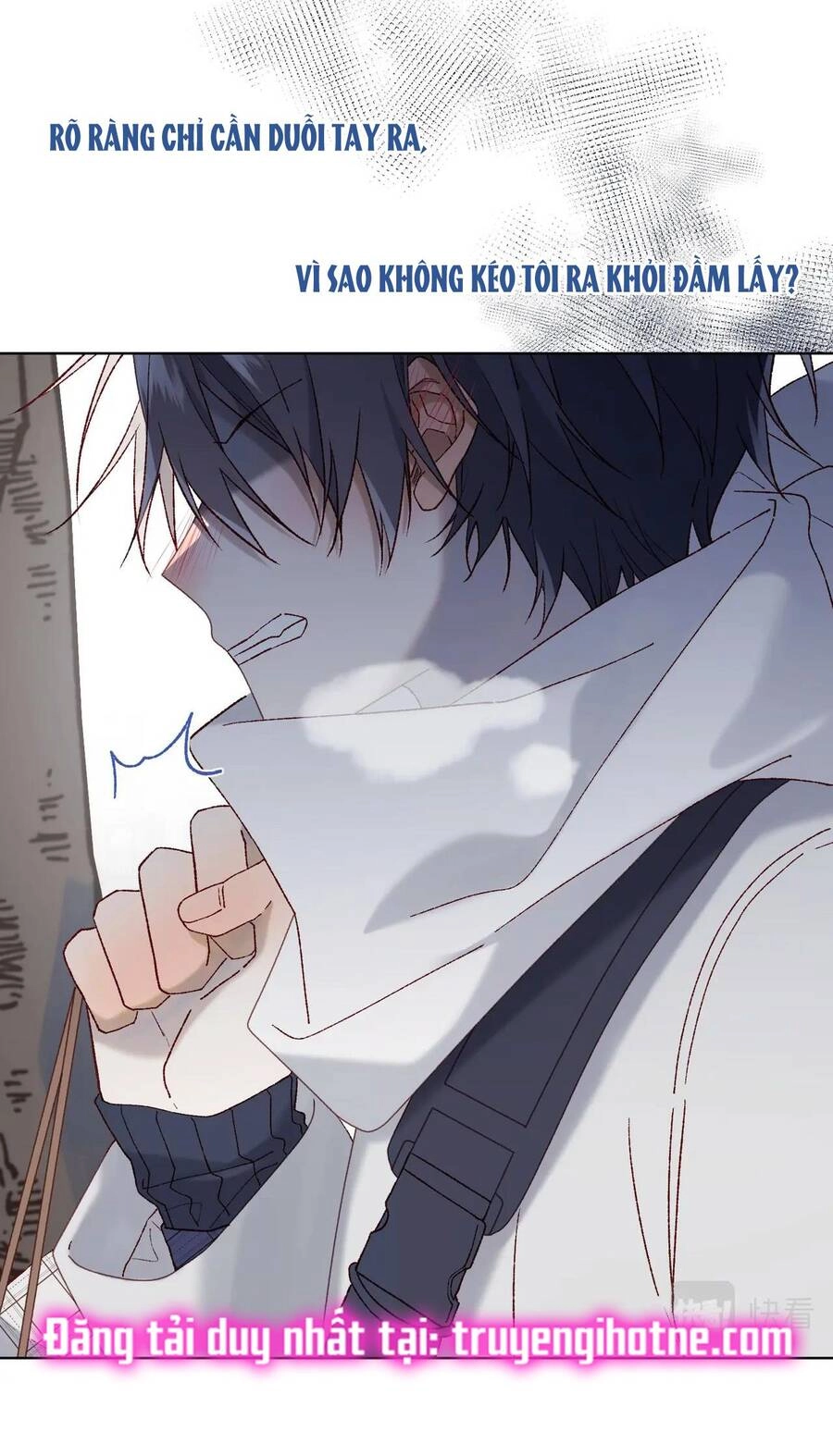 Ác Nữ Cự Tuyệt Cua Nam Chính Chapter 105 - 46